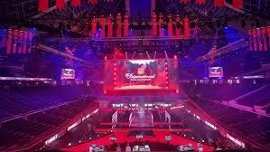 你是不是被情绪带飞（你是否被情绪左右？）