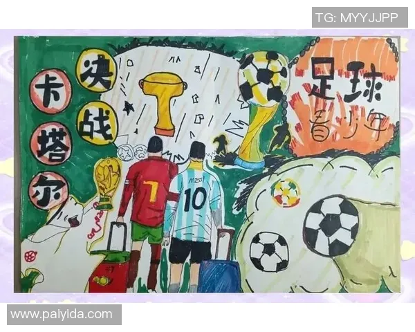 2025 赛季：大联盟宣布 2026 全明星赛将采用全新的“粉丝参与”投票模式