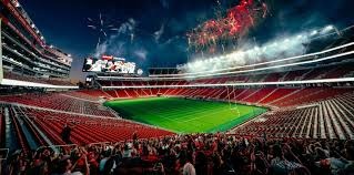 那个试训时偷懒的少年 如今正用最年轻三分纪录叫板库里