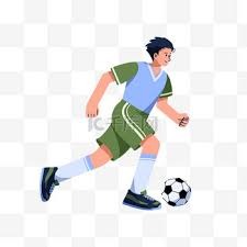 官方：韩国裁判组将执法申花vs神户胜利船，金钟赫担任主裁判