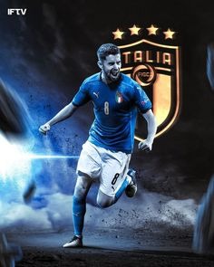 Jiejie内涵Wei不如原装！宁王怒喷：电竞逃兵，吃IG的血馒头