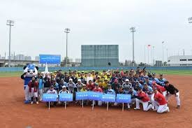 9人勒沃库森3-1击败法兰克福 迎来本赛季德甲首胜