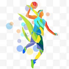 奇幻风RPG《开拓者：正义之怒》DLC“黑暗之舞”现已发行