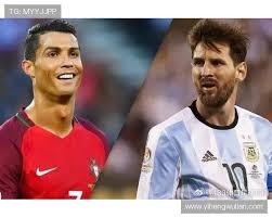 顶薪梦想破灭！特雷杨迎来3年12亿续约方案，赶紧下决心签约吧