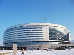 美职联战报：梅西造3球，迈阿密国际3-1温哥华首夺总冠军