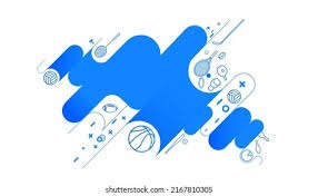 米体：尤文即将任命科莫利为首席执行官，全面掌控俱乐部运营