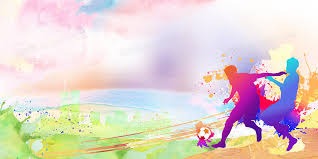 [CBA]末节翻盘 天津先行者逆转取胜