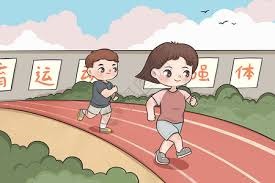 LPL季后赛：丝毫不拖泥带水，IG横扫EDG，晋级下一轮