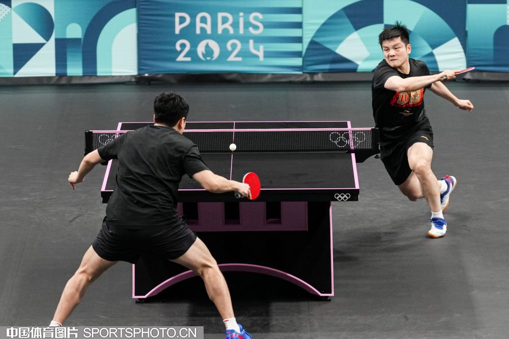 系统局了？柔佛全场狂轰48脚12射正未破门，海港仅6脚射门