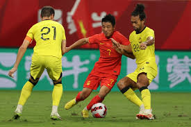 冠军之路
