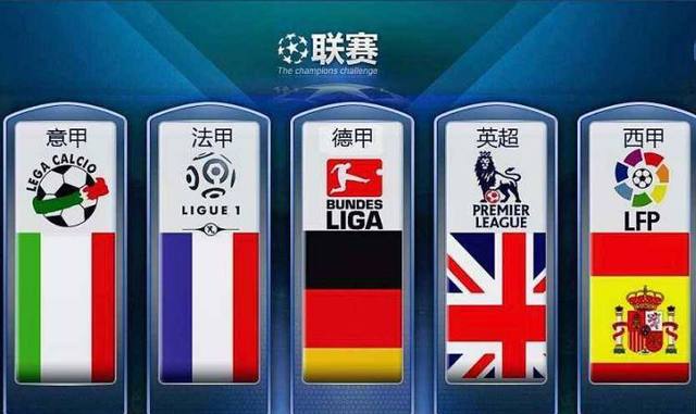 联盟内外的