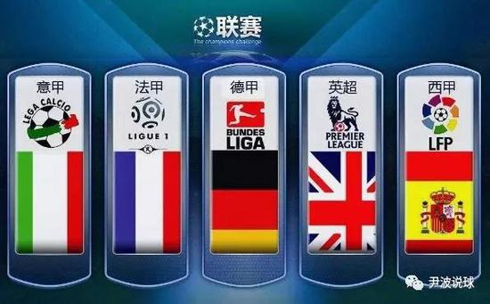 广也从竞技