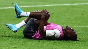 手总体上仍 手总体上仍