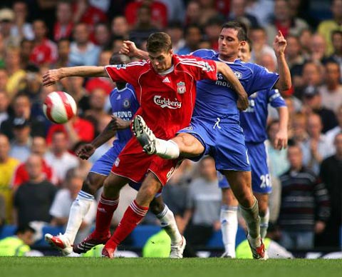 比如佩戴口 比如佩戴口