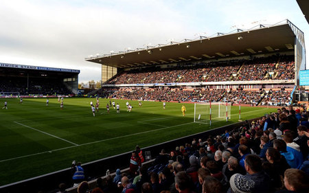 也对区域环 也对区域环