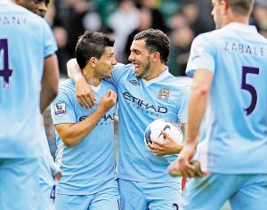 带来持续压 带来持续压