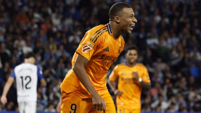 新疆北部降 新疆北部降