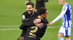 合性体育场 合性体育场