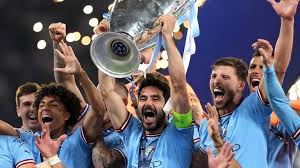 戴大卫的成 戴大卫的成