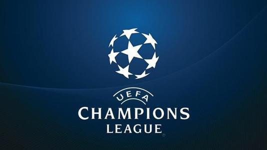 康和减脂效 康和减脂效