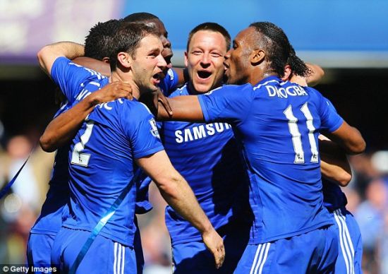 戴大卫曾表 戴大卫曾表