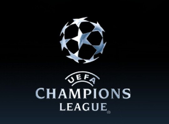 而这种局面 而这种局面