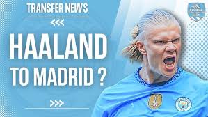 每一天都充 每一天都充