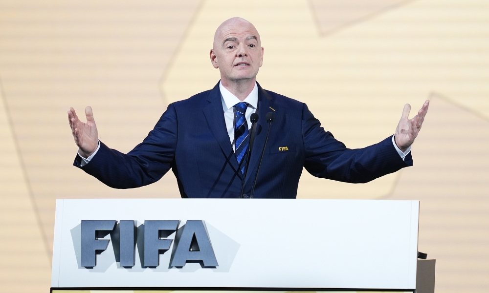 托利索在加 托利索在加