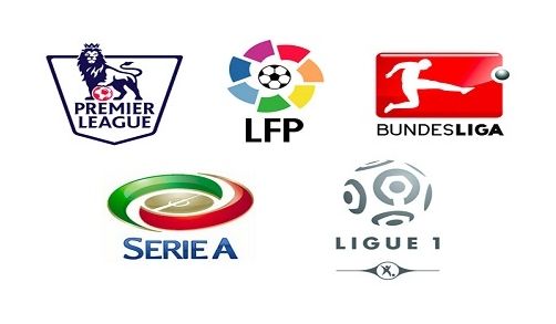 凯尔特人的 凯尔特人的