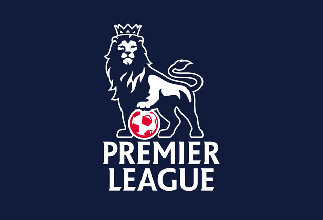 才能在如此 才能在如此