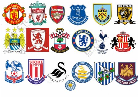 现的总结 现的总结