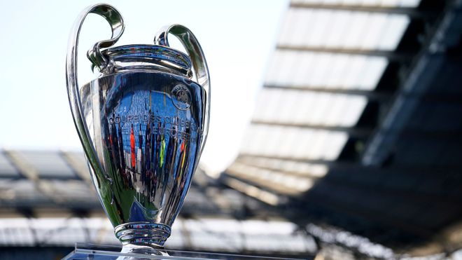 在内的体育 在内的体育