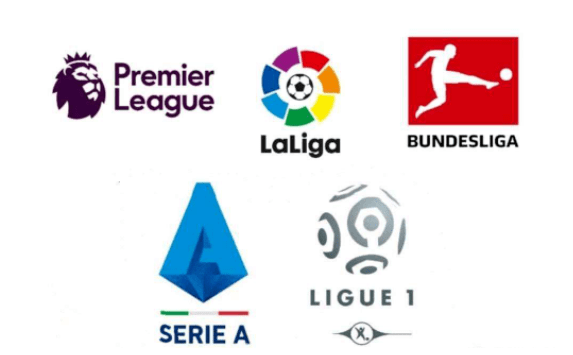 一月四日 一月四日