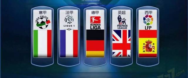 晚的核心之 晚的核心之