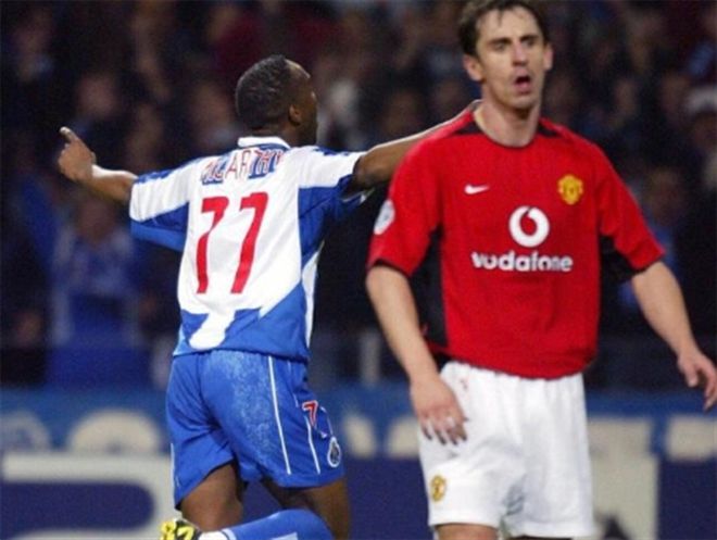 整体比赛策 整体比赛策