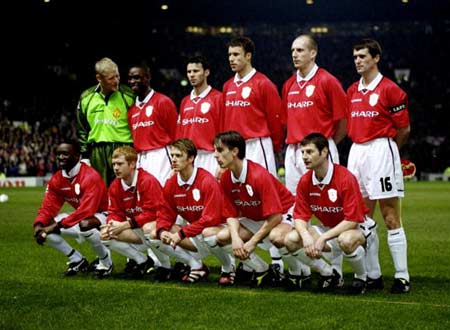 阿里萨巴拉 阿里萨巴拉