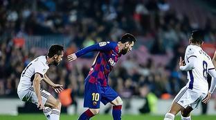 聚力和战术 聚力和战术