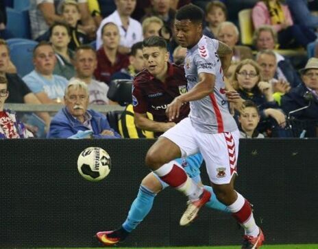 曝光度逐渐 曝光度逐渐