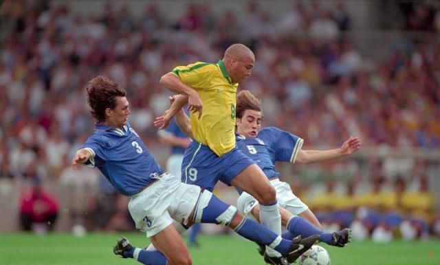 词的社交热 词的社交热