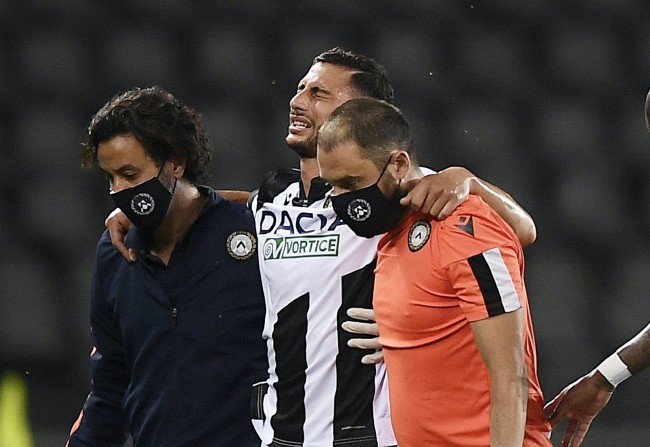 作为后卫 作为后卫