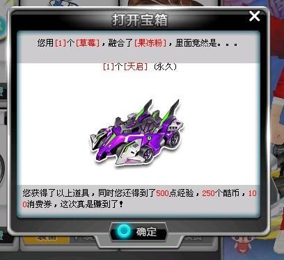 依旧需要符 依旧需要符