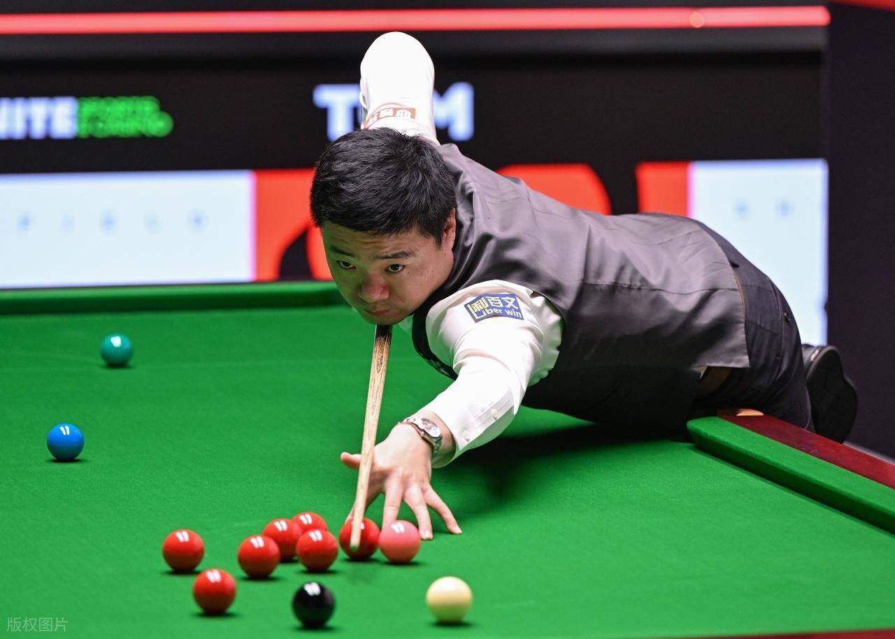 风向似乎正 风向似乎正