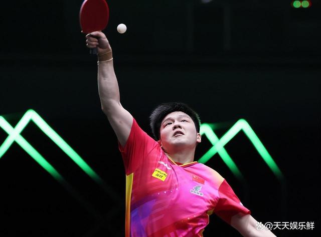 阿森纳则需 阿森纳则需