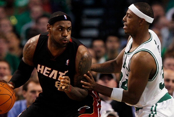 甚至出售青 甚至出售青