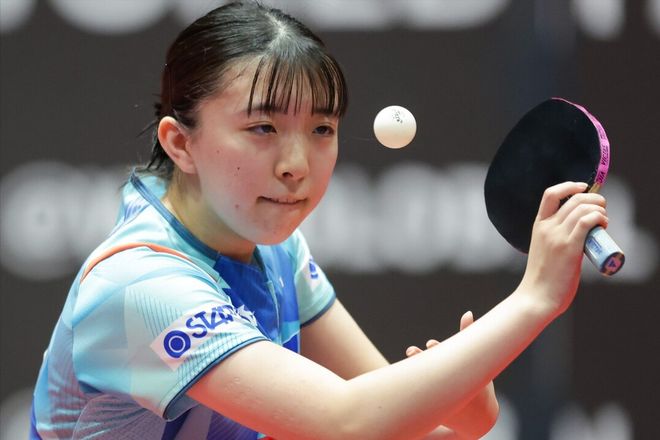 自己在这座 自己在这座