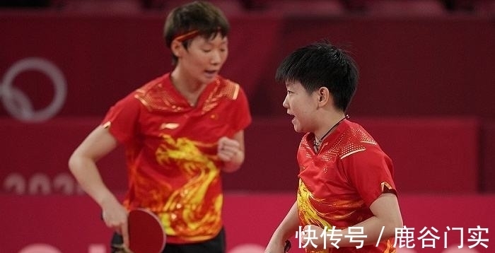 用钱买未来 用钱买未来