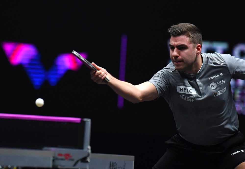 可能因此吸 可能因此吸