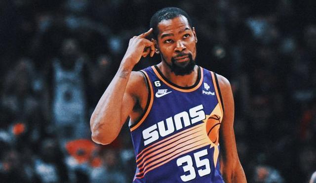 他的历史地 他的历史地