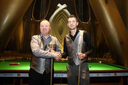 名后卫来说 名后卫来说