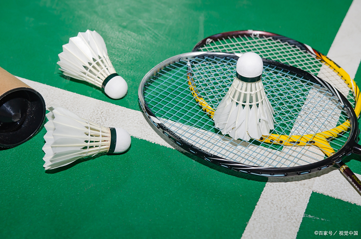 不仅为球迷 不仅为球迷